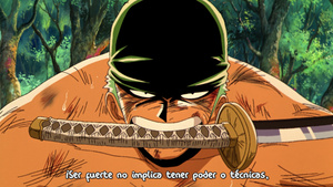 One Piece: Chinjuujima no Chopper Oukoku